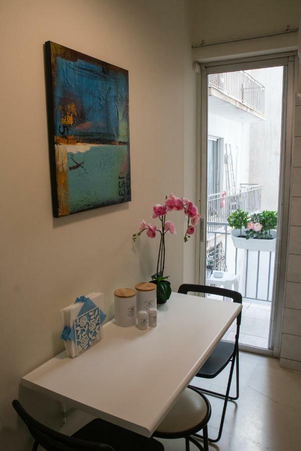 Luxurious Apartment In Central Atenas Exterior foto