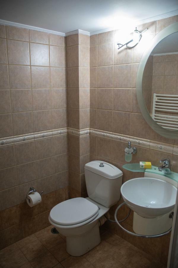 Luxurious Apartment In Central Atenas Exterior foto